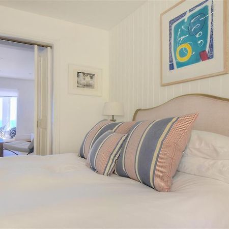 Seahorse Apartment Лайм Риджис Екстериор снимка